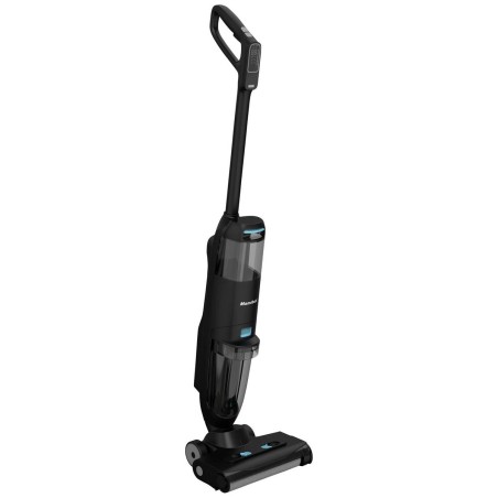 Mamibot Flomo II Plus Multi purpose Floor Cleaner Sort